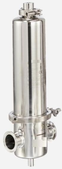Tank Vent Filter