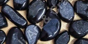 Agate Druzy Gemstone