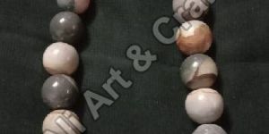 Agate Gemstone Beads
