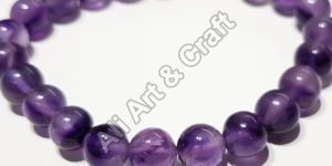 Amethyst Bracelet