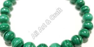 Gemstone Beads Bracelet