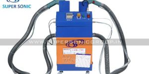 Thread Trimming Machine