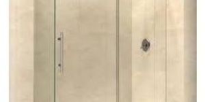 Shower Enclosure