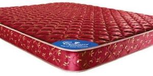 Centuary Bed Mattress