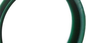 Hydraulic Rubber Seal