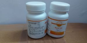 ANOVIT-CZ Tablets
