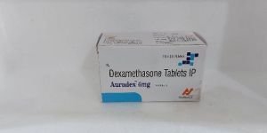 AURADEX Tablets