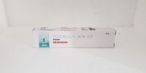 BENOQUIN CREAM