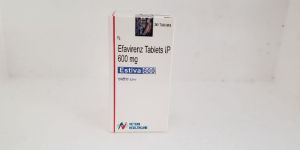 ESTIVA Tablets