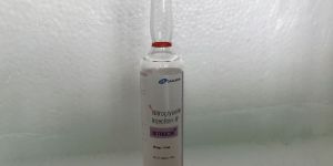 NITROCIN Injection