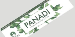 Panadi Agarbatti