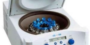 Centrifuge Machine