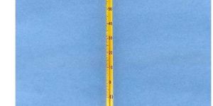 Laboratory Thermometer