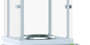 Laboratory Balances