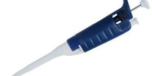 Micro Pipette