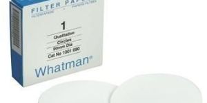 Whatman Filter Paper