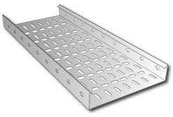 Cable Tray