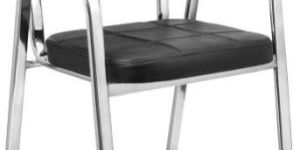 Office Visitor Chair