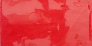 Diamond Polyester Cotton Lining Fabric