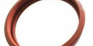 Victaulic Coupling Gasket