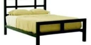 Double Beds