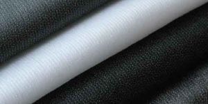 Non Woven Fusible Interlining Fabric