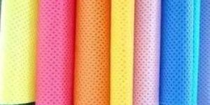 PP Non Woven Fabric