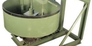 Tile Mixer Machine
