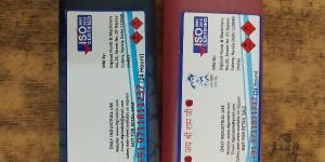 MARKEM IMAJE MAKEUP 800ML