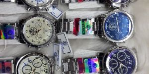 La Stella Men Wrist Watch