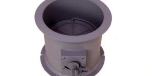 Air Damper