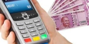 Forex Money Exchange