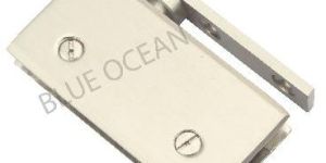 Brass Patti Pivot