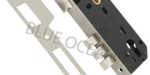 Mortise Lock Body