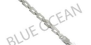 Stainless Steel Table Chain