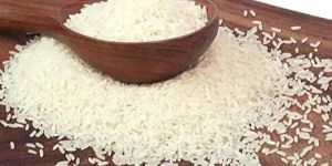 Ponni Rice