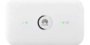 Wifi Hotspot Modem Router