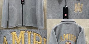 mens antipilling sweat-shirt