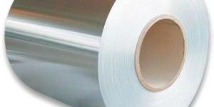 Aluminium Sheet Coil