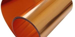 Copper Foil