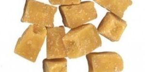 Jaggery Cubes