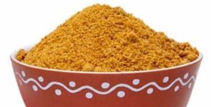 Jaggery Powder