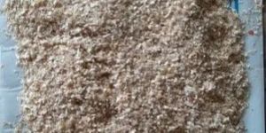 Animal Feed Wheat Bran