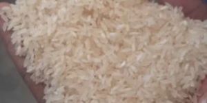 GR11 Parboiled Non Basmati Rice