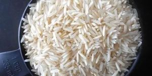 Long Grain Basmati Rice