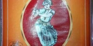 Lovely Gold Supreme XXXL Basmati Rice