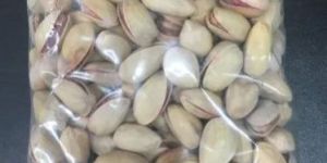 Pistachio Nuts
