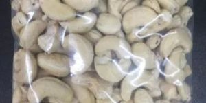 W320 Roasted Cashew Nuts