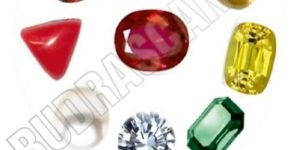 Vedic Gem Stones