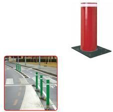 Road Safety Bollard